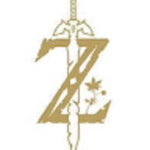 Meet your Posher, Zuleyka